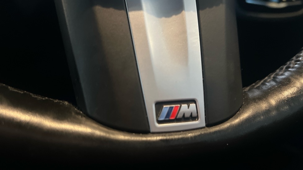 Used BMW 5 Series 2022 for sale - 76615088: Photo 39