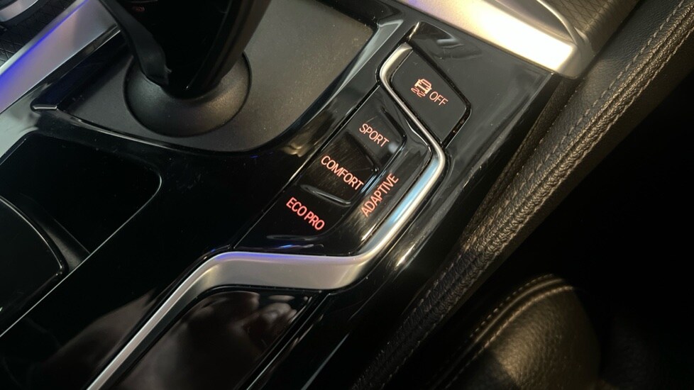 Used BMW 5 Series 2022 for sale - 76615088: Photo 44