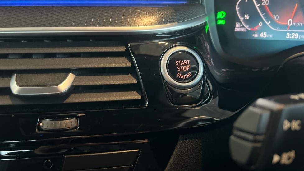 Used BMW 5 Series 2022 for sale - 76615088: Photo 46