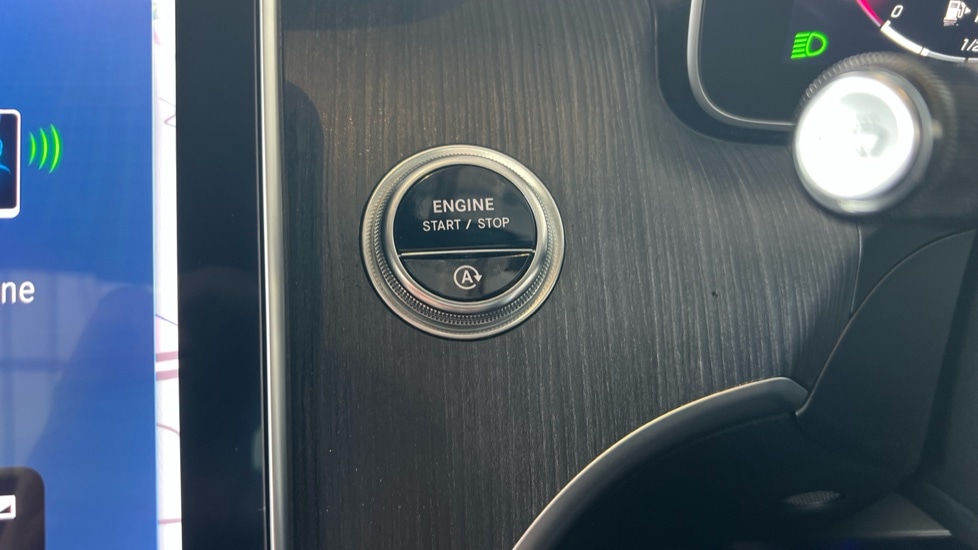 Used Mercedes-Benz C-Class 2024 for sale - 76178065: Photo 39