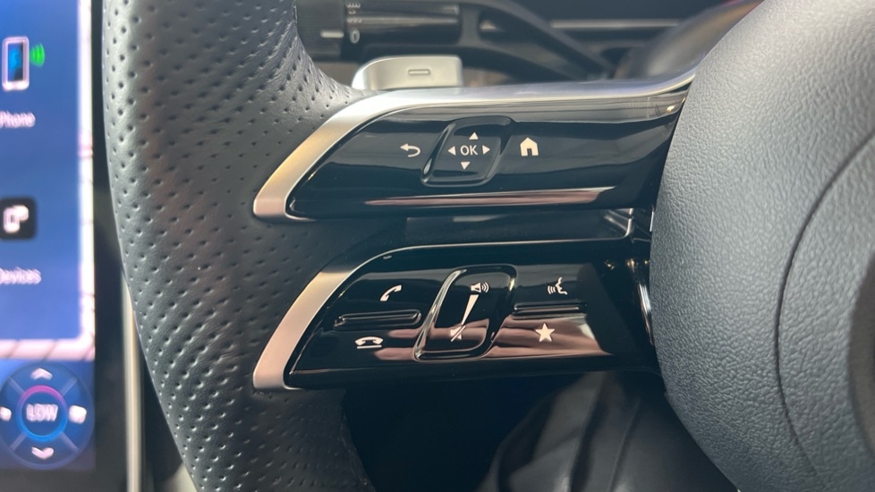Used Mercedes-Benz C-Class 2024 for sale - 76178065: Photo 44