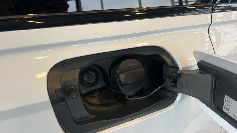 Used Audi A6 2024 for sale - 77036041: Photo 21