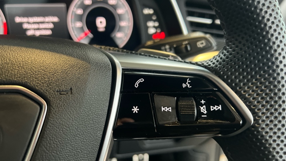 Used Audi A6 2024 for sale - 77036041: Photo 22