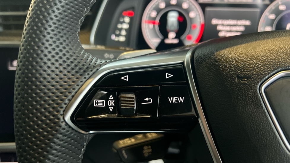 Used Audi A6 2024 for sale - 77036041: Photo 23