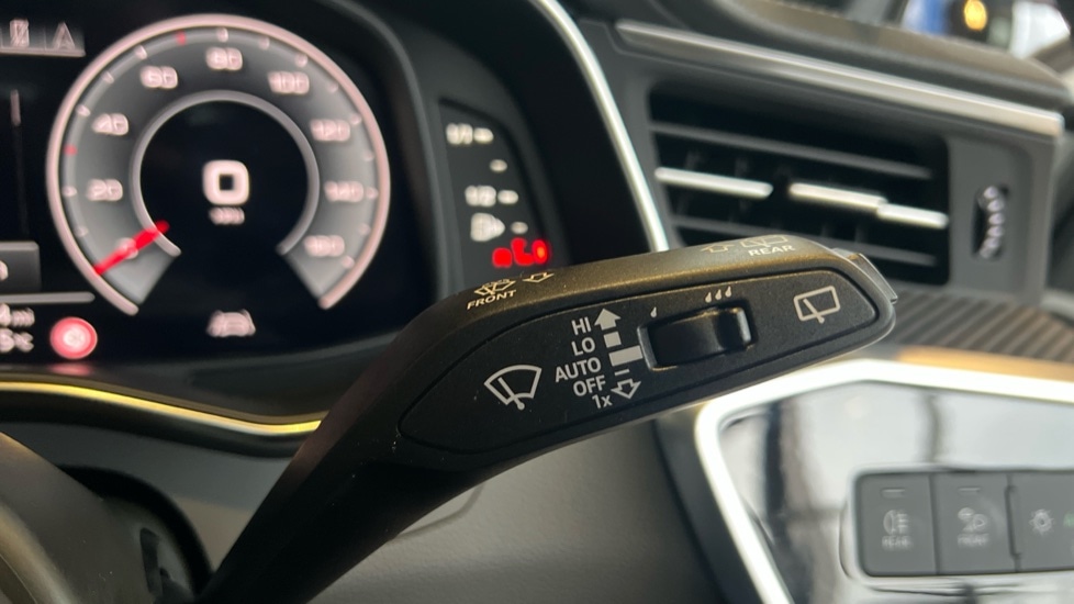 Used Audi A6 2024 for sale - 77036041: Photo 24