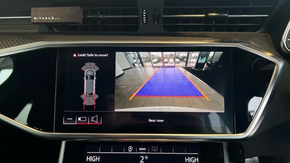 Used Audi A6 2024 for sale - 77036041: Photo 26