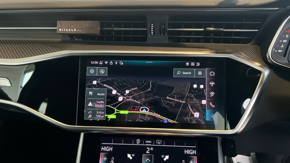 Used Audi A6 2024 for sale - 77036041: Photo 27