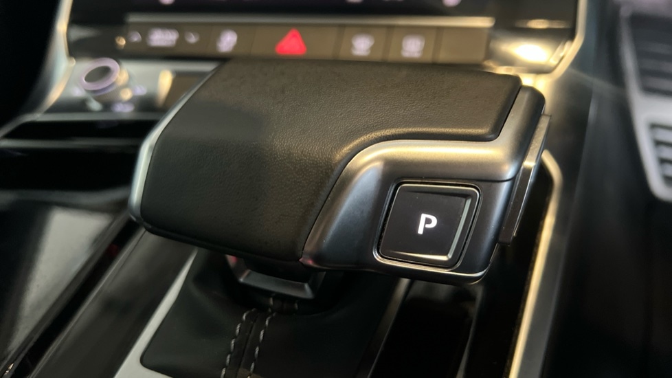 Used Audi A6 2024 for sale - 77036041: Photo 28