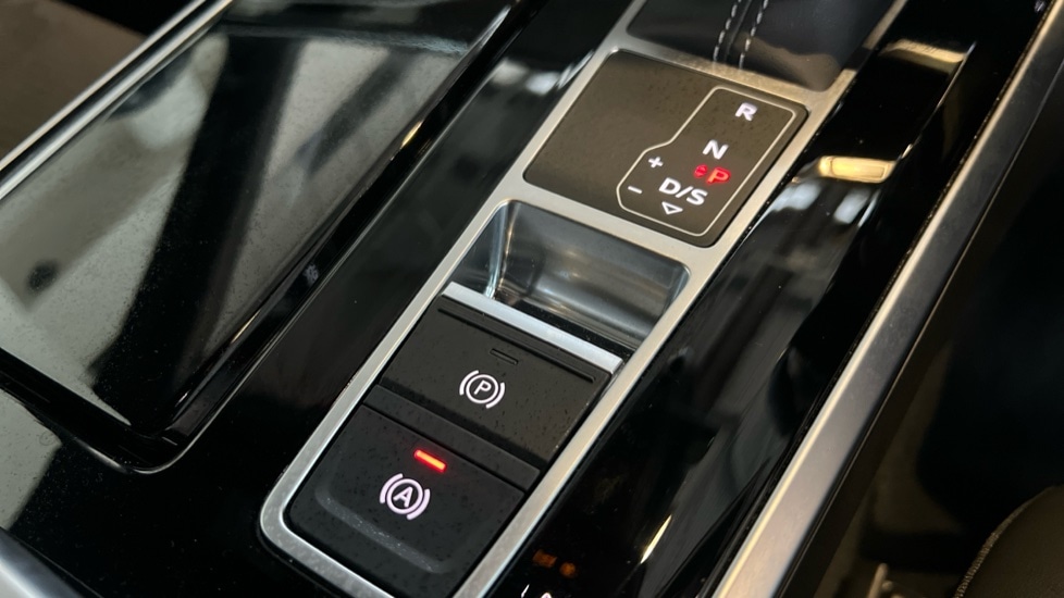 Used Audi A6 2024 for sale - 77036041: Photo 29