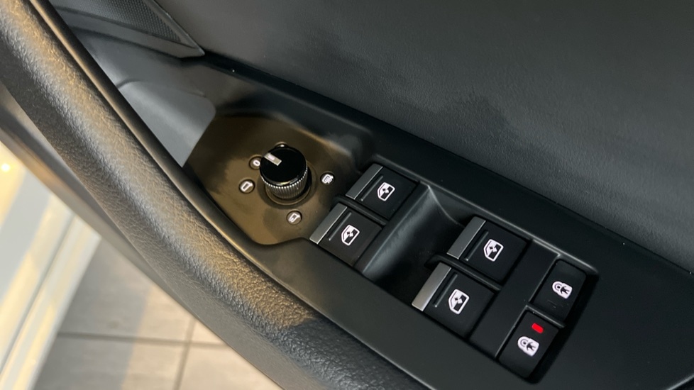 Used Audi A6 2024 for sale - 77036041: Photo 30