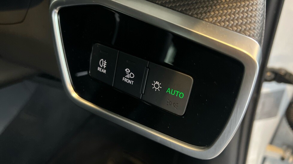 Used Audi A6 2024 for sale - 77036041: Photo 31