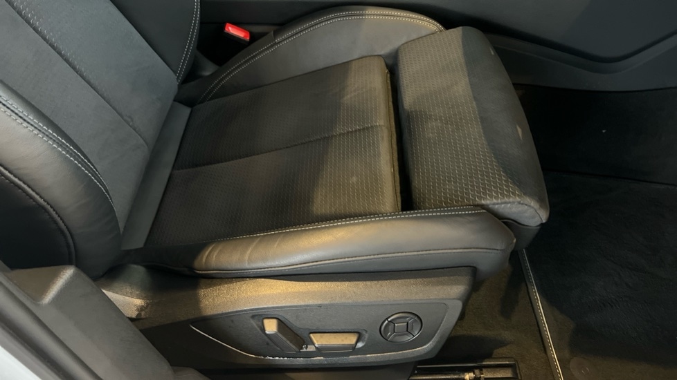 Used Audi A6 2024 for sale - 77036041: Photo 32