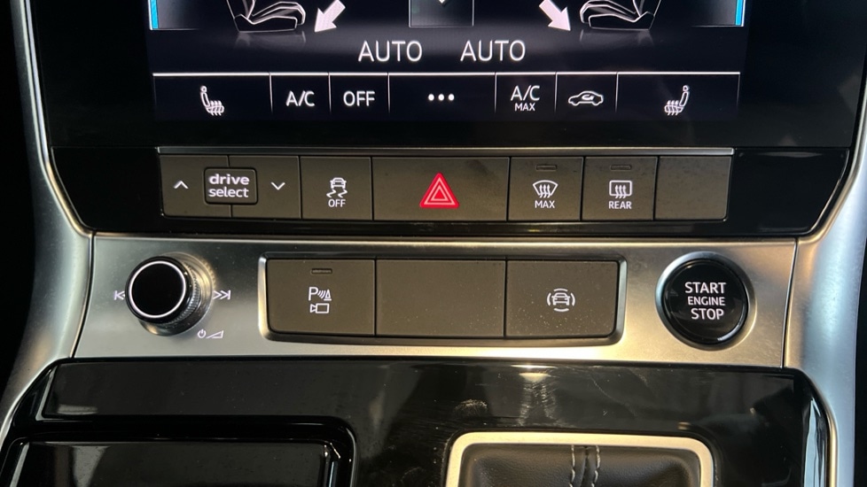 Used Audi A6 2024 for sale - 77036041: Photo 33