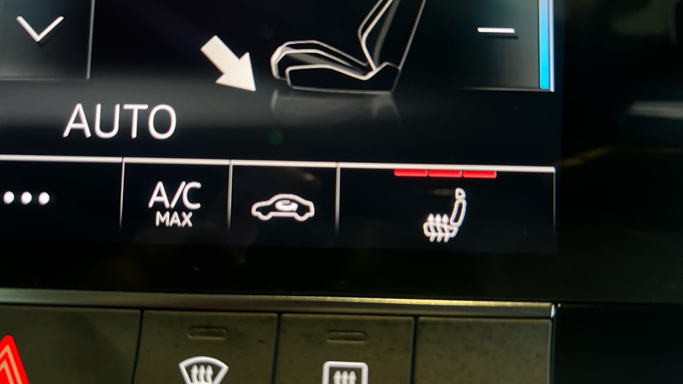 Used Audi A6 2024 for sale - 77036041: Photo 34