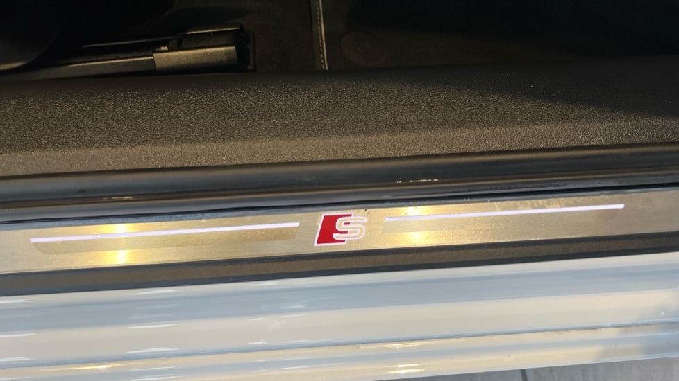 Used Audi A6 2024 for sale - 77036041: Photo 37