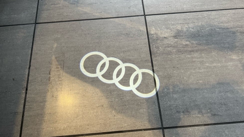 Used Audi A6 2024 for sale - 77036041: Photo 38