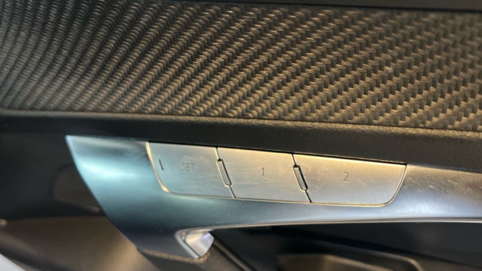 Used Audi A6 2024 for sale - 77036041: Photo 39