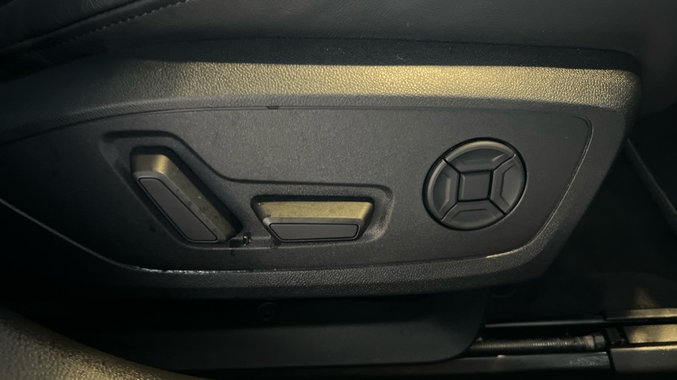 Used Audi A6 2024 for sale - 77036041: Photo 40