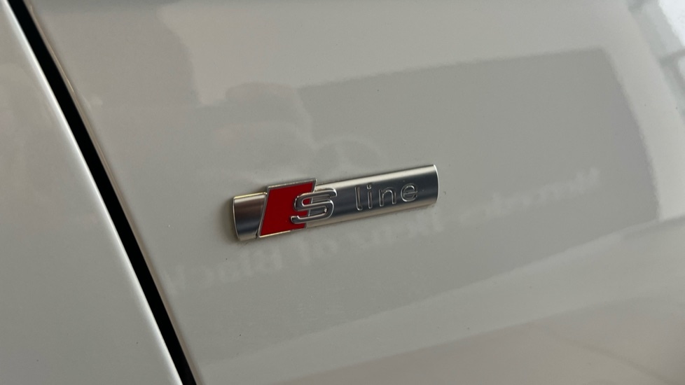 Used Audi A6 2024 for sale - 77036041: Photo 41