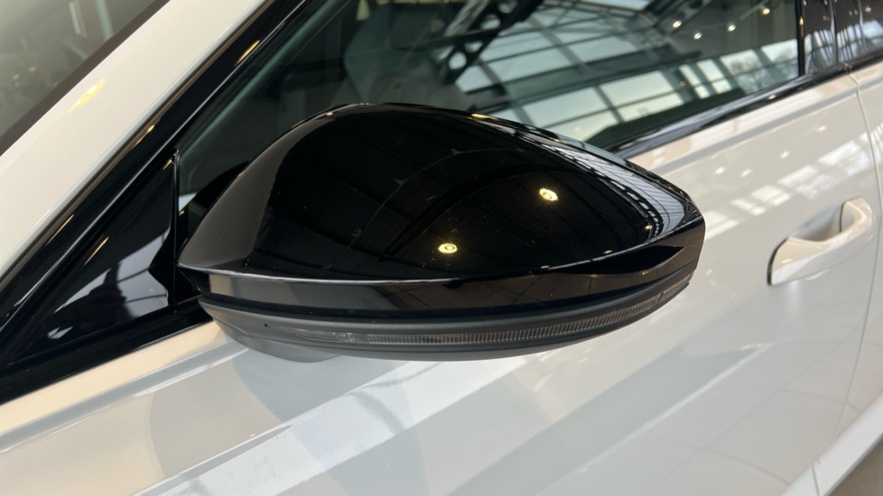 Used Audi A6 2024 for sale - 77036041: Photo 42