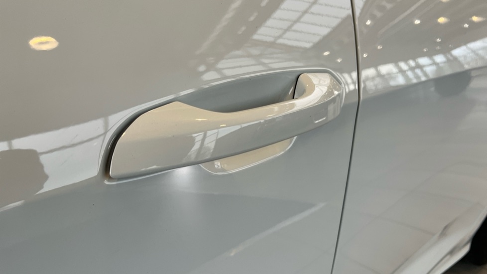 Used Audi A6 2024 for sale - 77036041: Photo 43