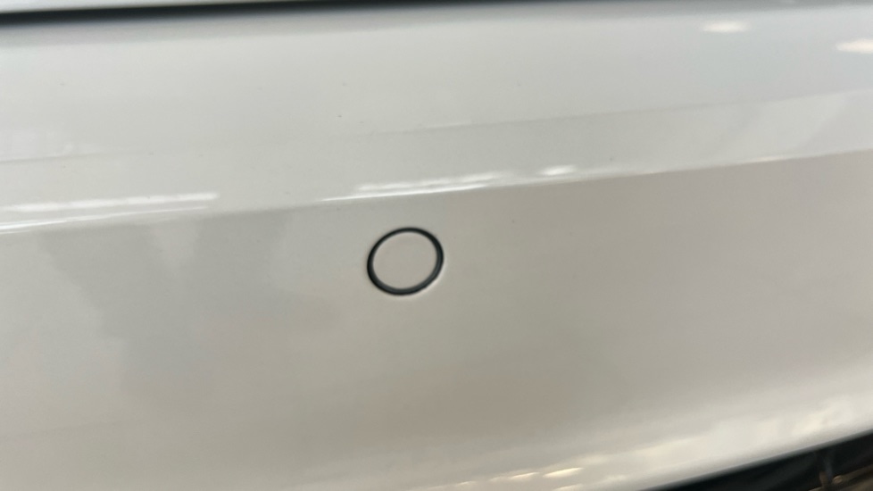 Used Audi A6 2024 for sale - 77036041: Photo 46