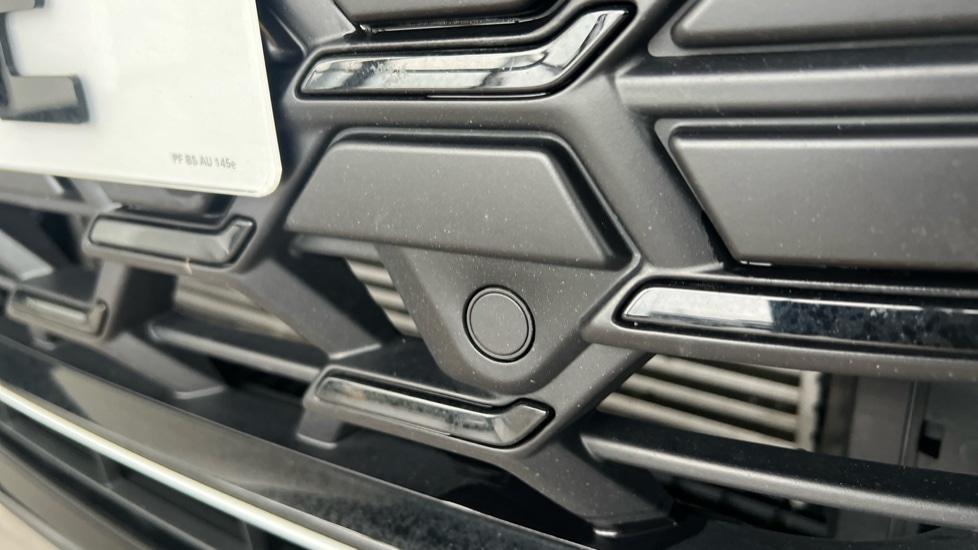 Used Audi A6 2024 for sale - 77036041: Photo 47