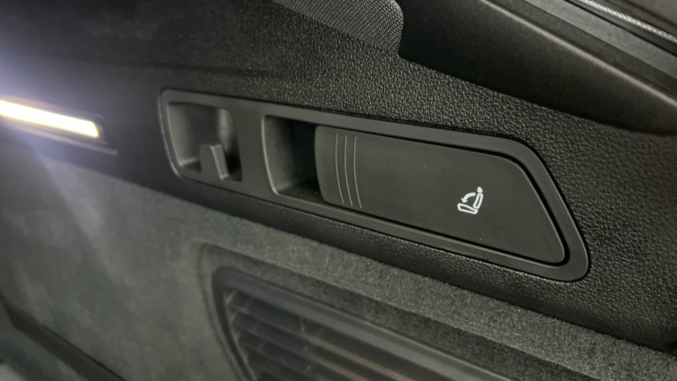 Used Audi A6 2024 for sale - 77036041: Photo 48