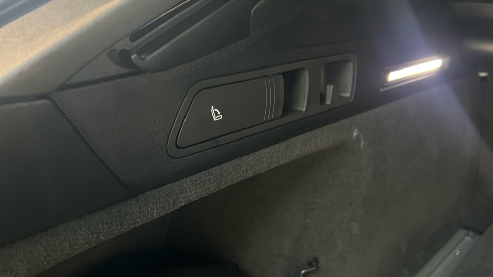 Used Audi A6 2024 for sale - 77036041: Photo 49