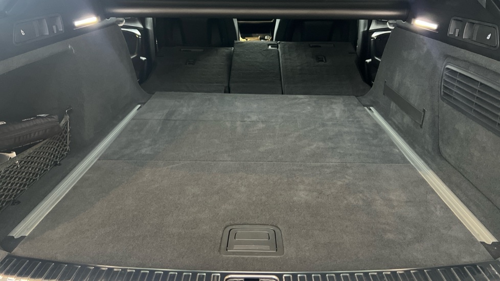 Used Audi A6 2024 for sale - 77036041: Photo 50