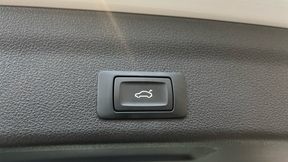 Used Audi A6 2024 for sale - 77036041: Photo 51