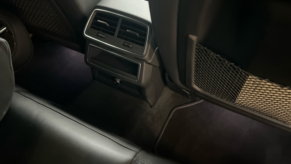 Used Audi A6 2024 for sale - 77036041: Photo 52