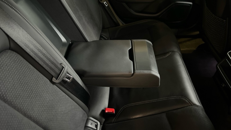 Used Audi A6 2024 for sale - 77036041: Photo 53