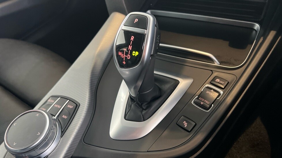 Vehicle 38