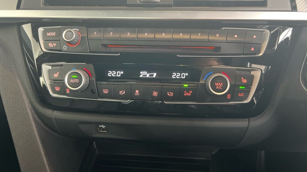 Vehicle 39