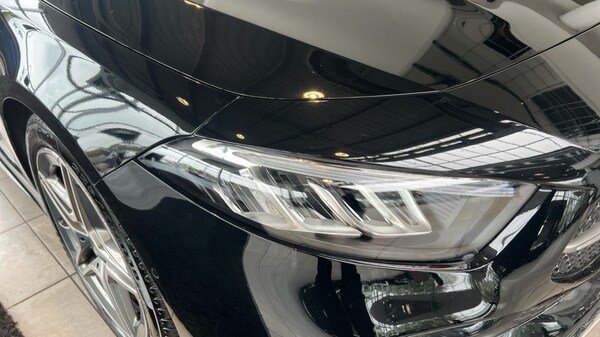 Used Mercedes-Benz A-Class 2024 for sale - 76112462: Photo 20