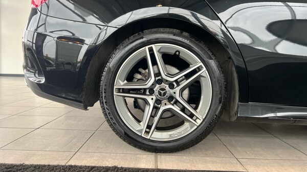 Used Mercedes-Benz A-Class 2024 for sale - 76112462: Photo 27