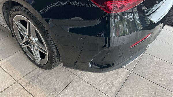 Used Mercedes-Benz A-Class 2024 for sale - 76112462: Photo 29