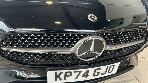 Used Mercedes-Benz A-Class 2024 for sale - 76112462: Photo 32