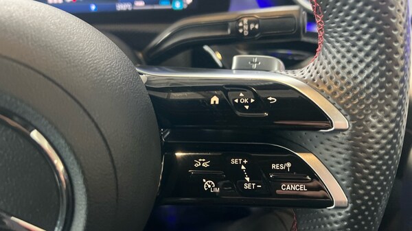 Used Mercedes-Benz A-Class 2024 for sale - 76112462: Photo 38