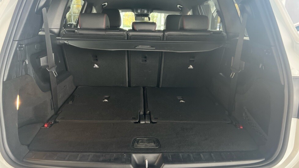 Used Mercedes-Benz GLB 2024 for sale - 76834754: Photo 17