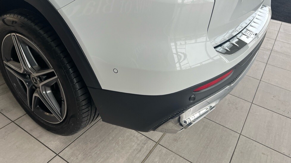 Used Mercedes-Benz GLB 2024 for sale - 76834754: Photo 28