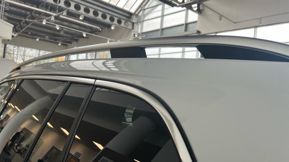 Used Mercedes-Benz GLB 2024 for sale - 76834754: Photo 30