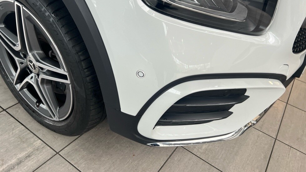 Used Mercedes-Benz GLB 2024 for sale - 76834754: Photo 31