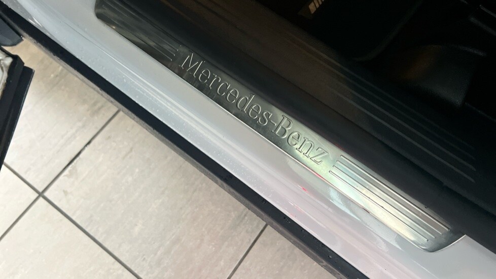 Used Mercedes-Benz GLB 2024 for sale - 76834754: Photo 33