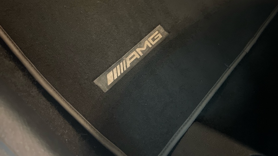 Used Mercedes-Benz GLB 2024 for sale - 76834754: Photo 34