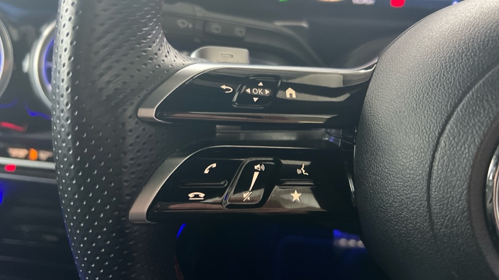 Used Mercedes-Benz GLB 2024 for sale - 76834754: Photo 37