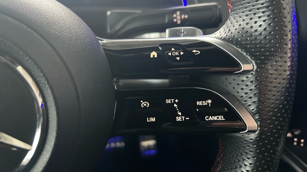 Used Mercedes-Benz GLB 2024 for sale - 76834754: Photo 38