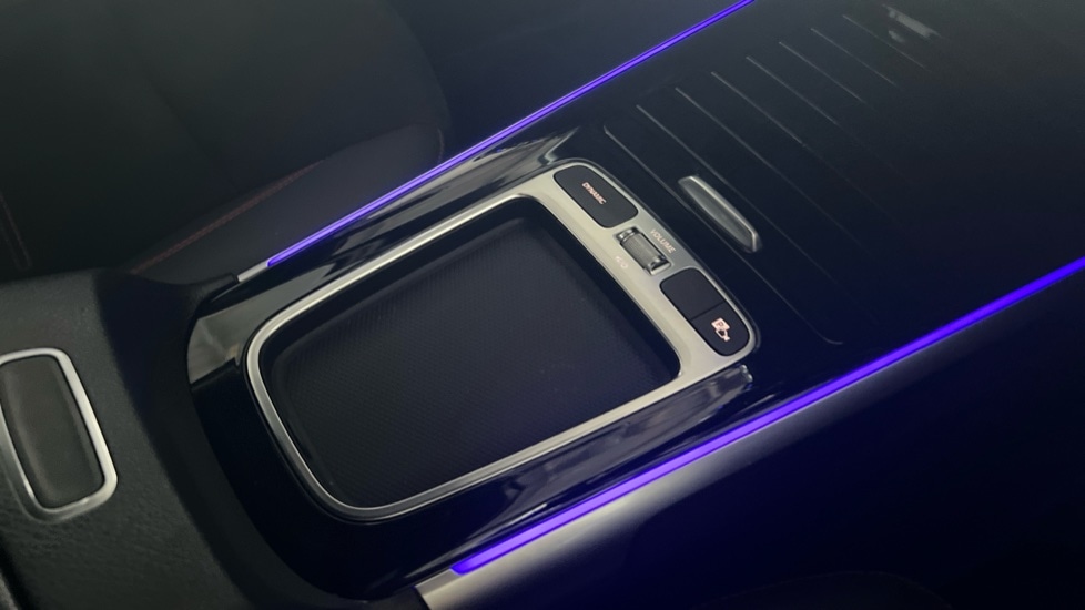 Used Mercedes-Benz GLB 2024 for sale - 76834754: Photo 39