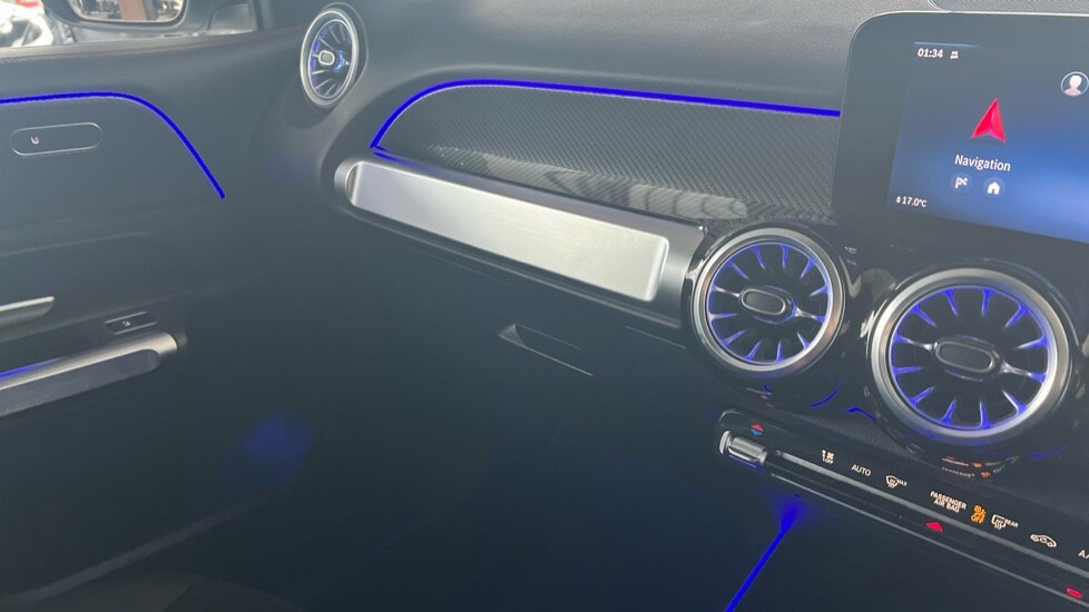 Used Mercedes-Benz GLB 2024 for sale - 76834754: Photo 41